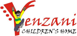 Yenzani_Logo