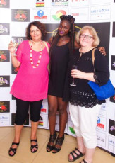 Millionaires Casino (1 of 62)