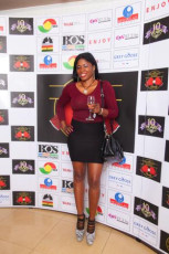 Millionaires Casino (10 of 62)