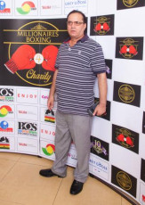 Millionaires Casino (12 of 62)