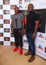 Millionaires Casino (13 of 62)