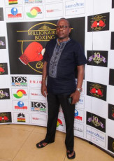 Millionaires Casino (14 of 62)