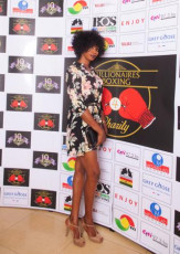 Millionaires Casino (15 of 62)