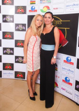 Millionaires Casino (17 of 62)