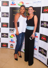 Millionaires Casino (19 of 62)