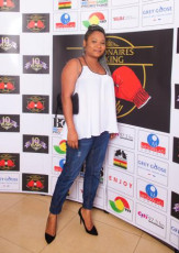 Millionaires Casino (20 of 62)