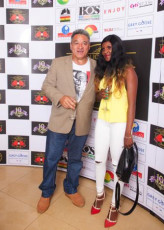 Millionaires Casino (21 of 62)