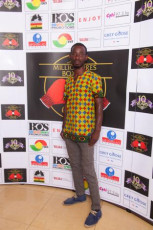 Millionaires Casino (24 of 62)