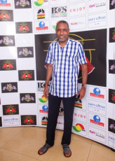 Millionaires Casino (25 of 62)