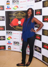 Millionaires Casino (26 of 62)