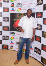 Millionaires Casino (30 of 62)