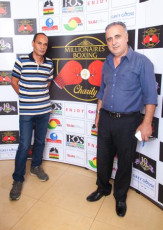 Millionaires Casino (34 of 62)