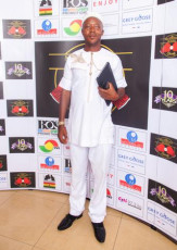 Millionaires Casino (35 of 62)