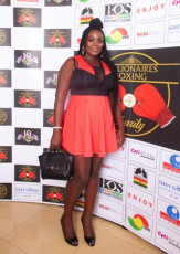 Millionaires Casino (36 of 62)