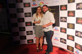 Millionaires Casino (37 of 62)