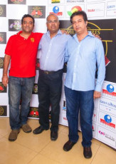 Millionaires Casino (38 of 62)