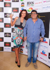 Millionaires Casino (4 of 62)