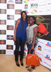 Millionaires Casino (42 of 62)