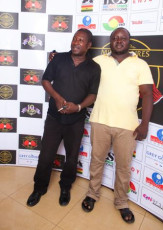 Millionaires Casino (44 of 62)