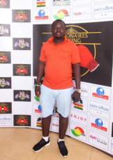 Millionaires Casino (45 of 62)