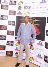 Millionaires Casino (46 of 62)