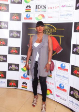 Millionaires Casino (48 of 62)