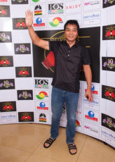 Millionaires Casino (5 of 62)