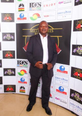 Millionaires Casino (50 of 62)