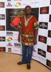 Millionaires Casino (7 of 62)