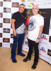 Millionaires Casino (8 of 62)