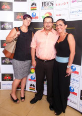 Millionaires Casino(39 of 62)