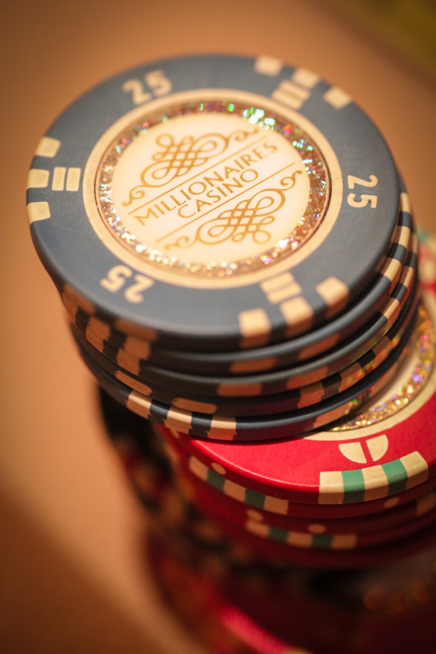 Online-Casino-Bonus book of ra spielen ohne anmeldung Mittels 1 Euro-Kaution