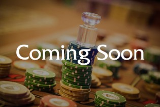 Millionaires Casino (Tete, Mozambique)