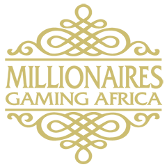Millionaires Gaming Africa